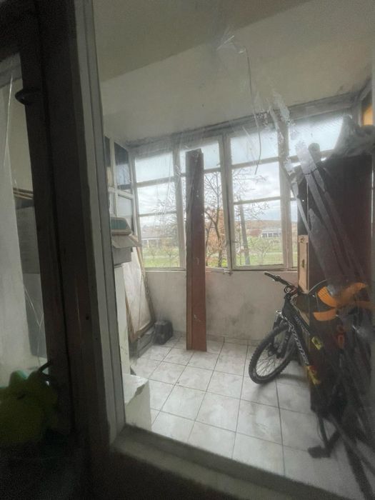 3-комнатная квартира по адресу Петефі Шандора пл. (площадь 67,8 м²) - Atlanta.ua - фото 7