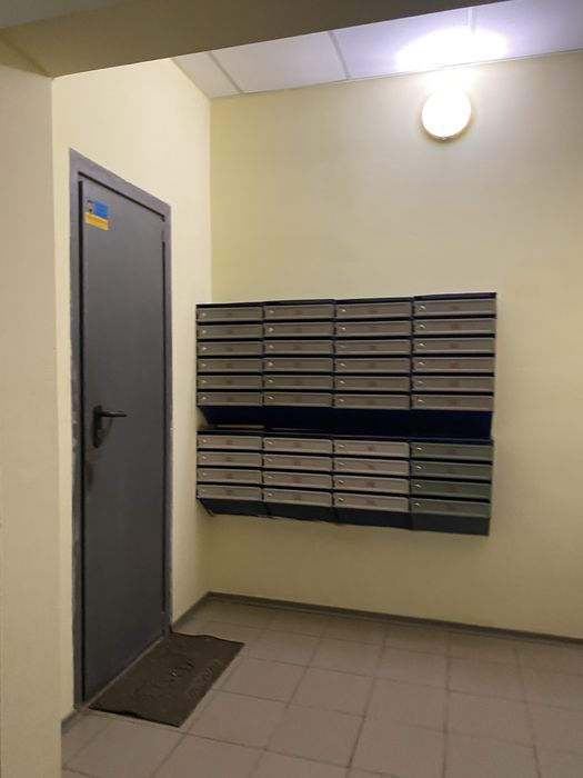 Шикарная 2 кв 73 м2 ЖК Молодежный Алексеевка Победы метро