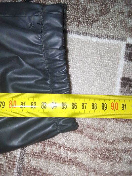 Дитячий комбінезон фірми lassietec