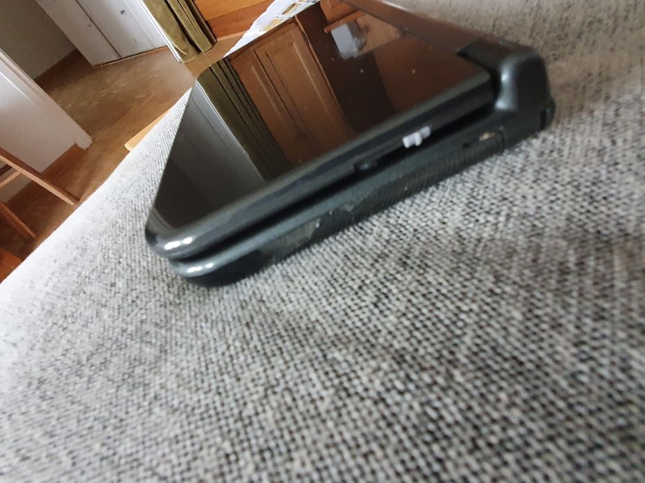 Nintendo 3DS XL NEW