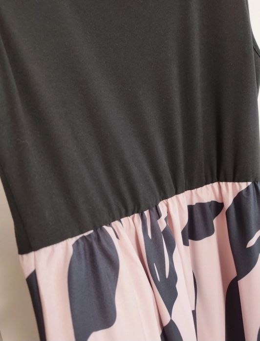 Vestido Emery Rose, 36