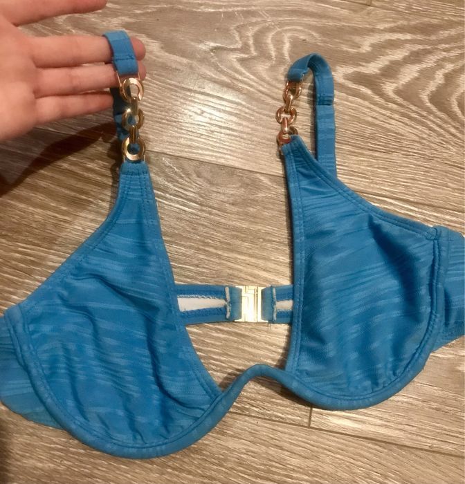 Ліф верх купальника PLT