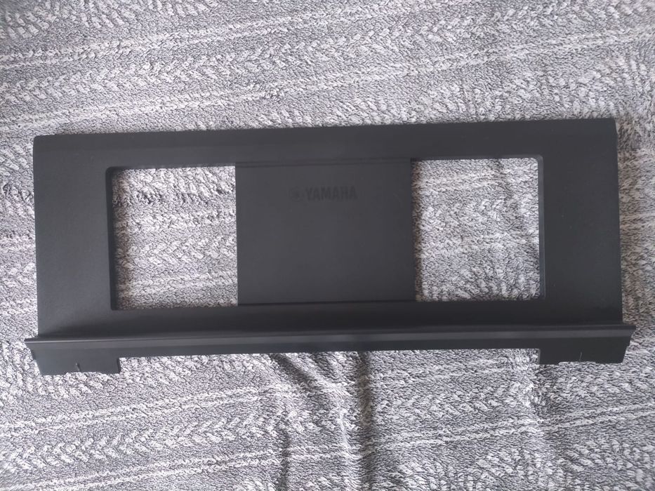 Keyboard Yamaha PSR-E463