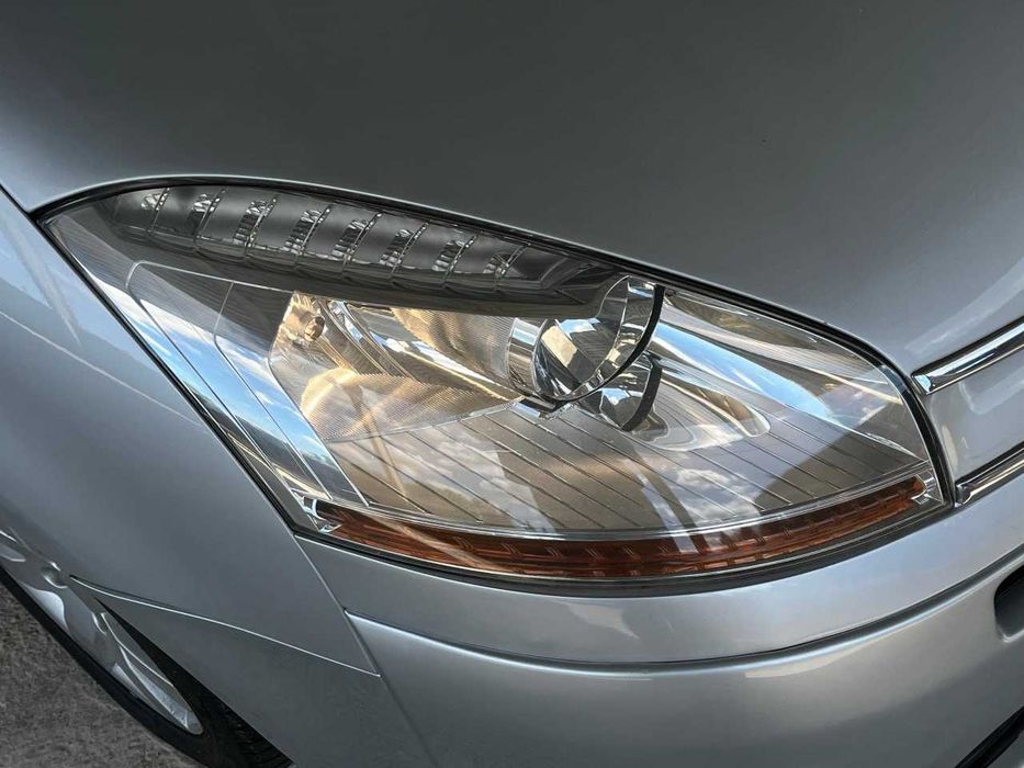 Продам  Citroen Grand C4 Picasso 2010. Можна в розстрочку, під викуп.