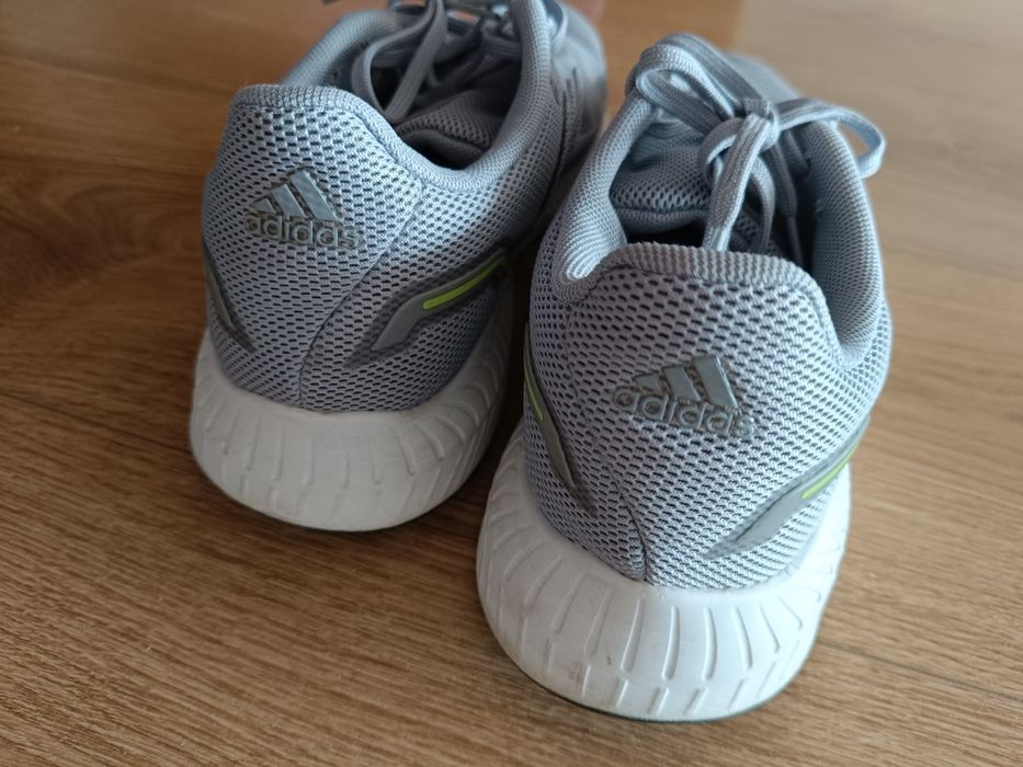Buty Adidas 40 2/3