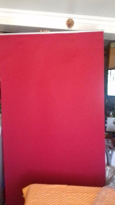 New Roller Blind437438529018286082