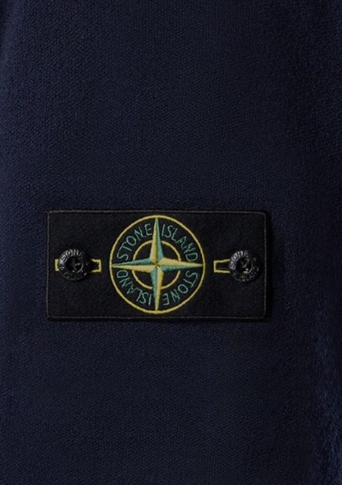 Sweatshirt Stone Island