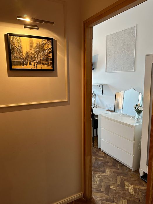 Pokój Gdańsk ul Grunwaldzka 148