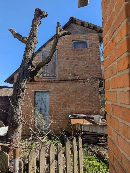 Продам будинок, район Ближня Корея