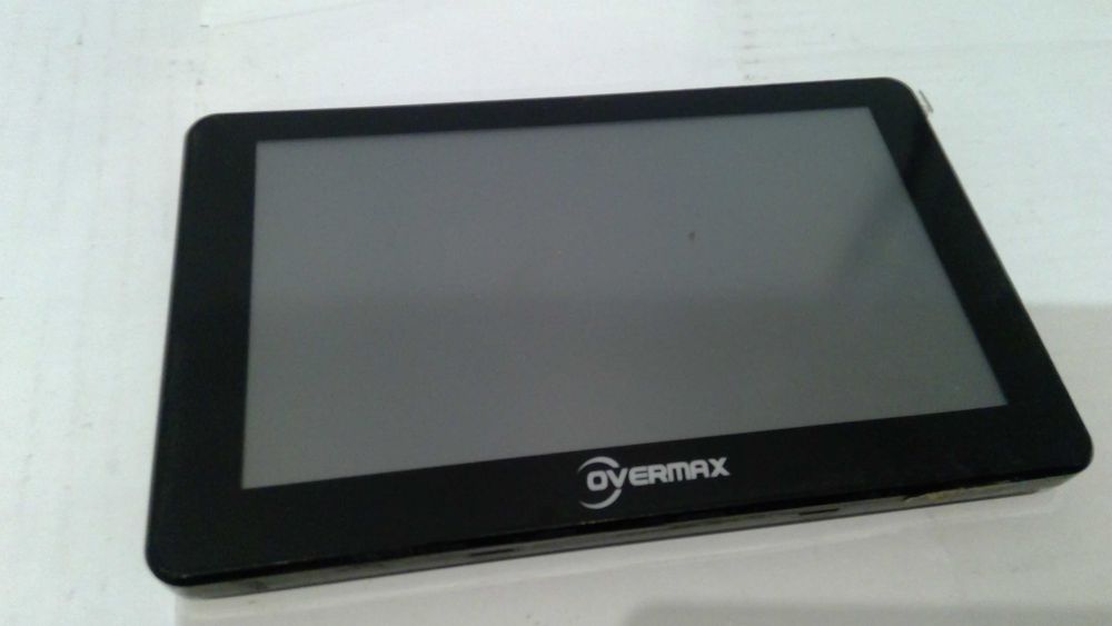 Tablet Overmax OV-TB-03 nr1616