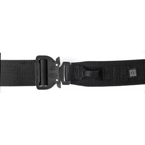 Ремінь / Пояс Тактичний "5.11 Tactical MAVERICK ASSAULTERS Belt