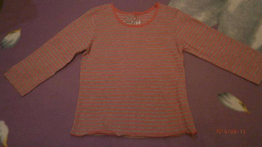 Кофточка детская "Дисней"