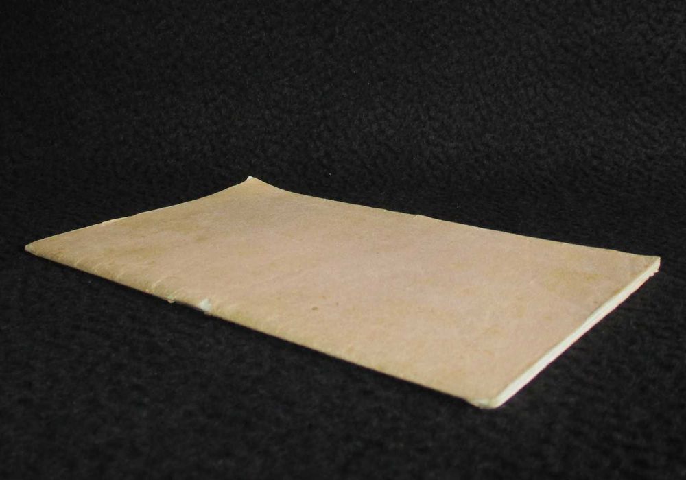 Livro Construção de Casas de Renda Limitada e Propriedade Horizontal