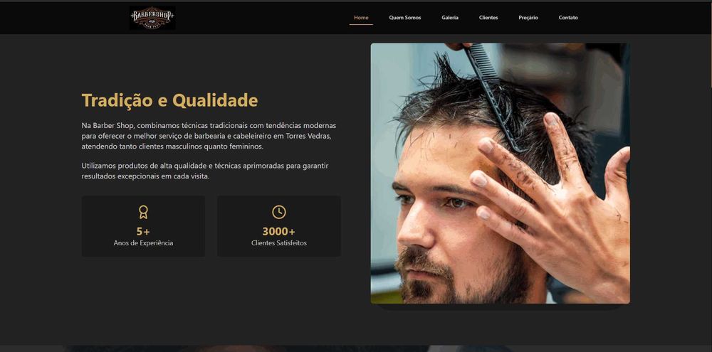 Professional Website – 1-Year Domain + SSL Certificate.64606556434561124