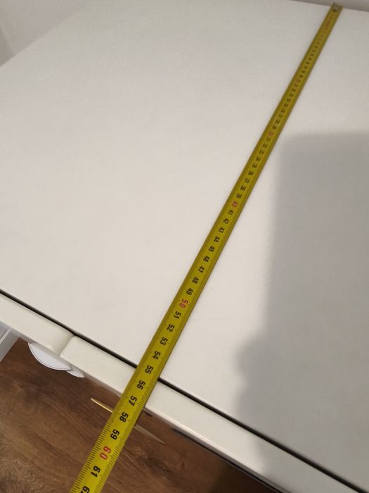 Szafa dziecięca IKEA