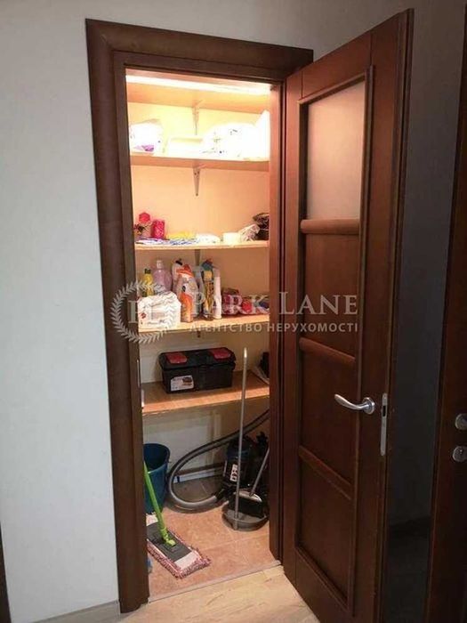 Цена! 143 м2 Клиническая 23/25, Соломенский р-н