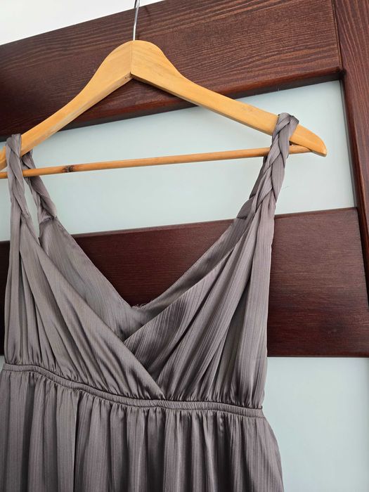 Sukienki, 40, 42, 44, 46