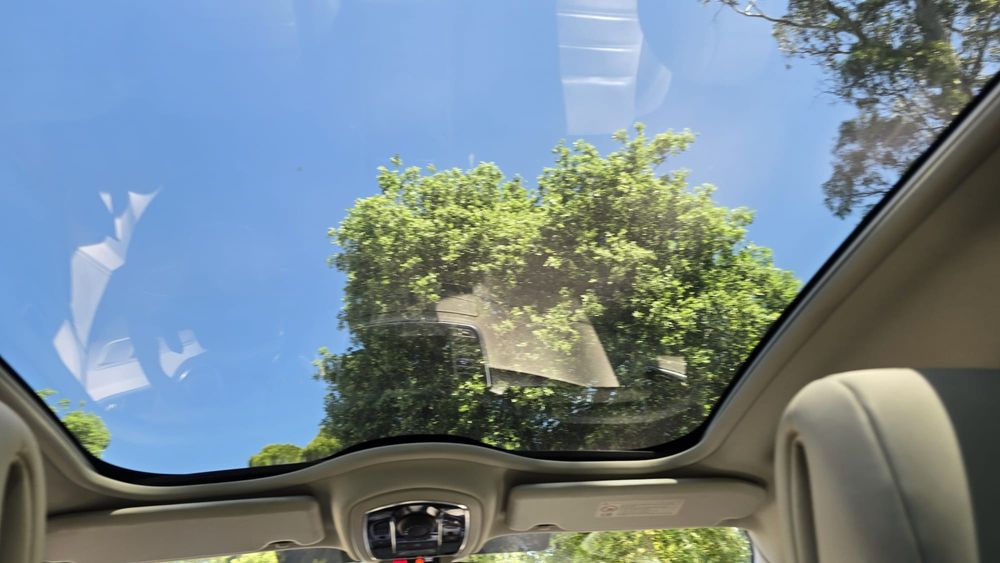 Peugeot 508 sw Allure