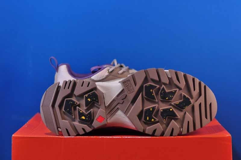 Трекінгові Кросівки Tamaris Gore-Tex