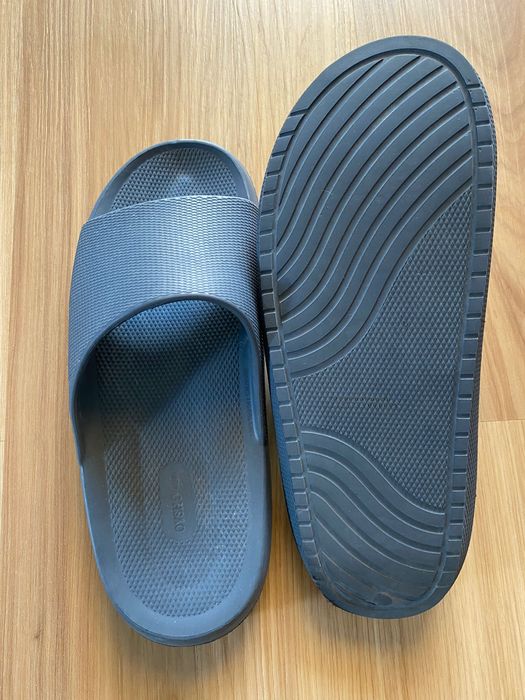 Chinelos Oysho Nº40-41 (Novos)