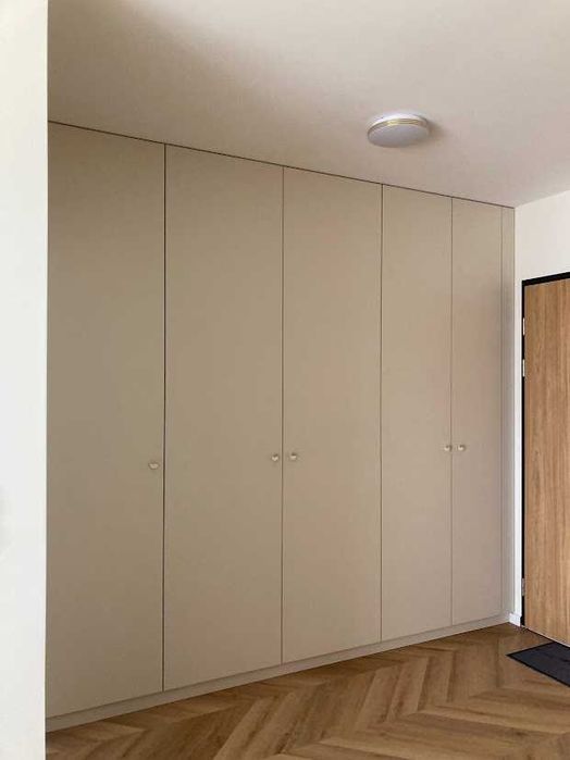 Mieszkanie na wynajem 2 pokoje balkon winda