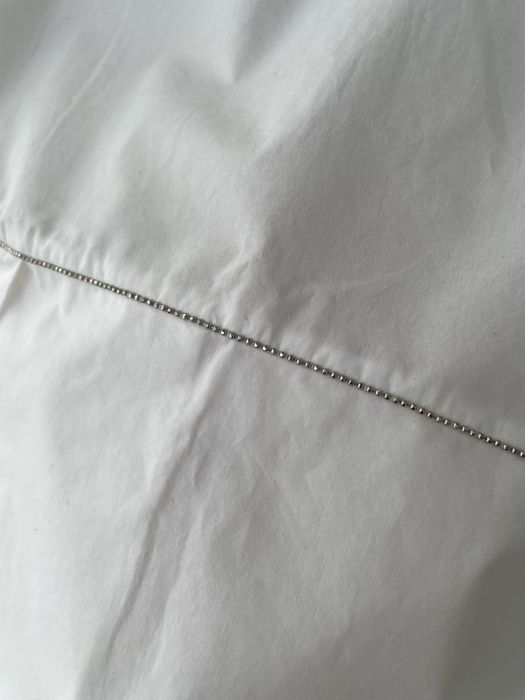 Блуза Crea Concept в стиле brunello cucinelli 38 (M)