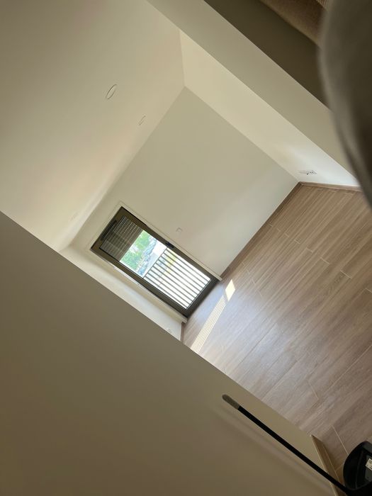 Remodelacoes interiores