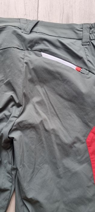 Jack Wolfskin  S.      .
