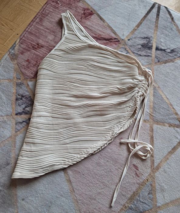 Zestaw 12 szt. ubrania damskie rozmiar M