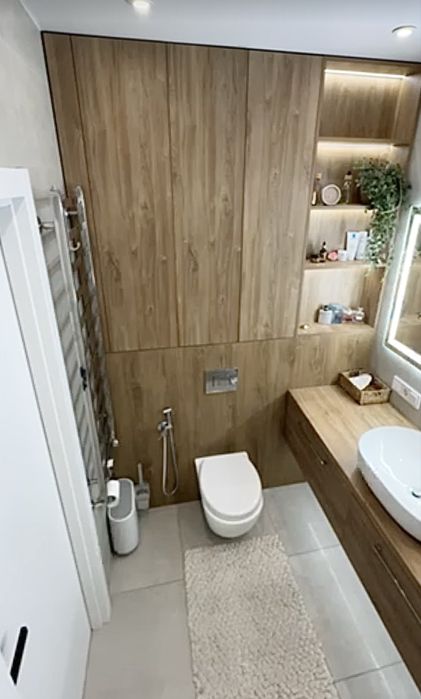 Продаж  квартири в м. Надвірна