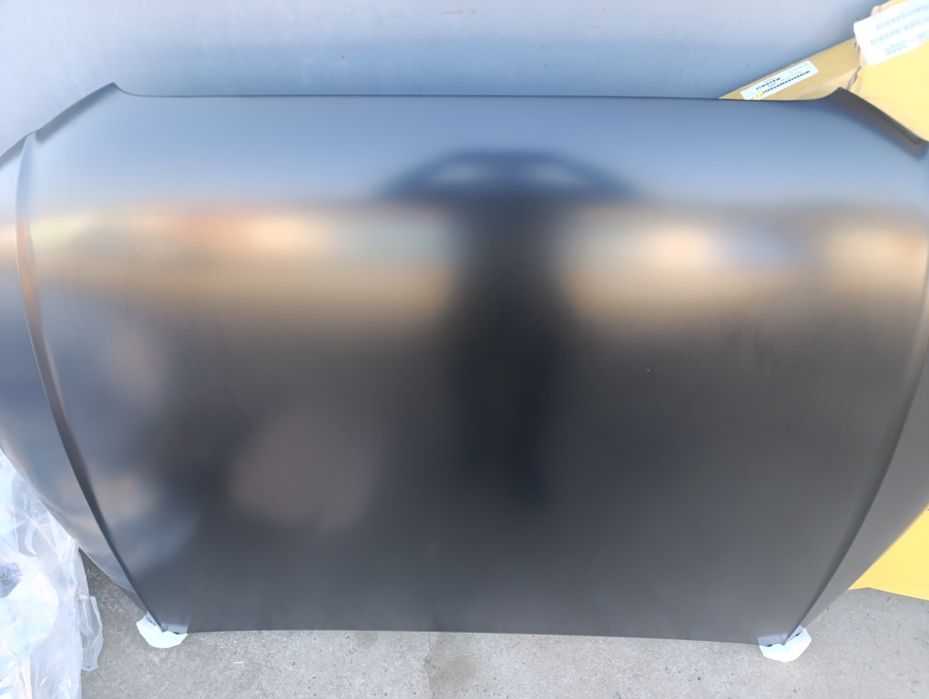Капот Audi A4(B8) 2007-2011   8K0 823 029 C