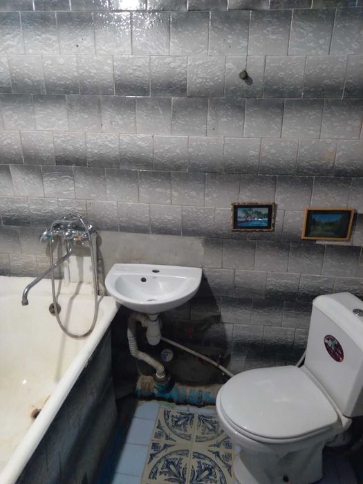 Apartment in Lutsk - View 4