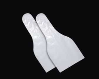 Катетеры для ИО (искусств. оплодотв.) собак и других животных