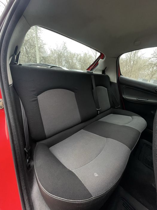 Продам Peugeot 206 1.4 Бензин Кондиционер ОБМЕН
