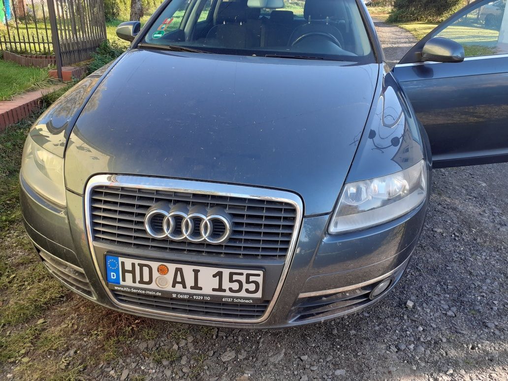 a6  olx