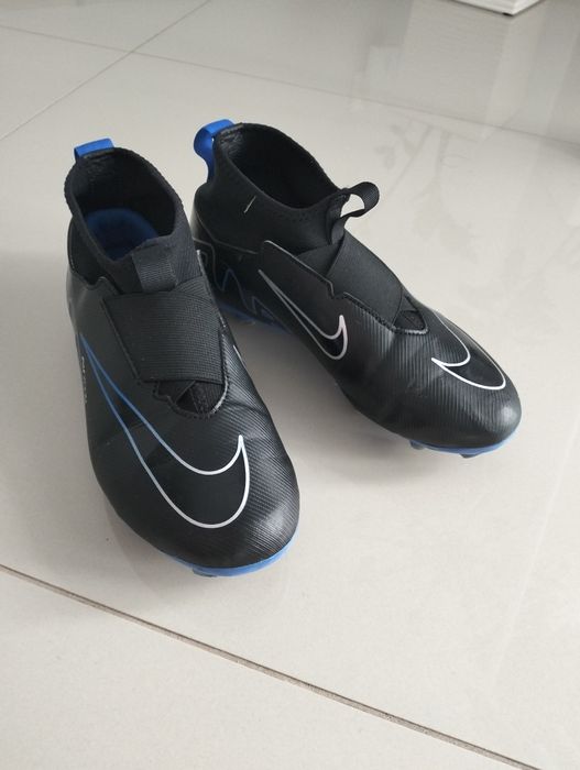 Buty sportowe korki Nike