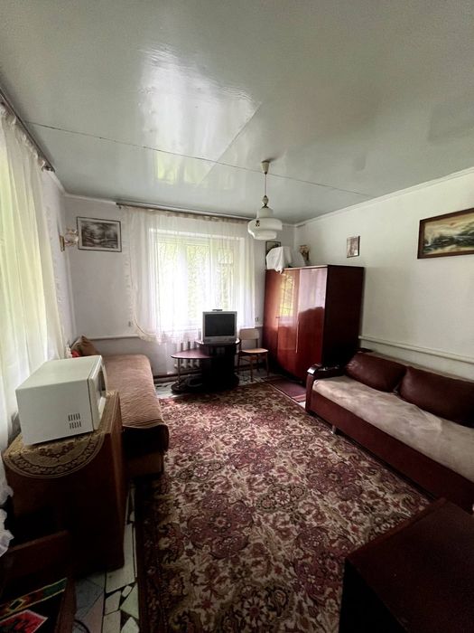 Терміново продається будинок не далеко від Хмельницького