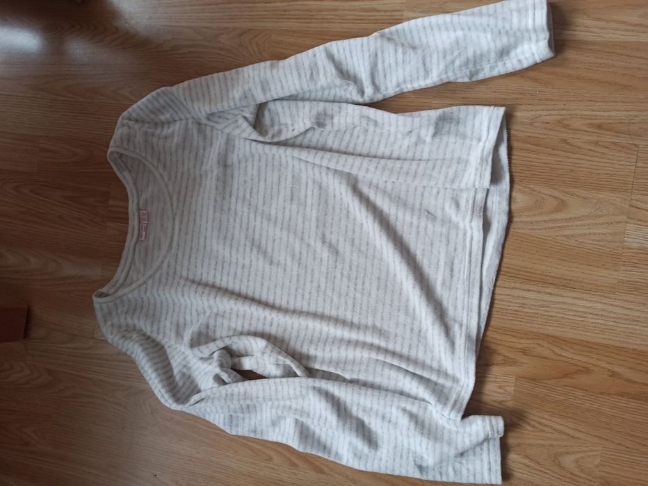 Piżama Esmara r.40/42 (M)