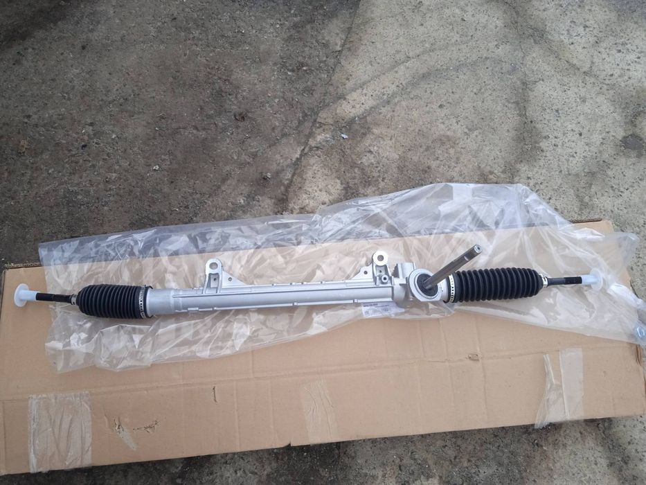 Салон сидіння колеса карти підлокітник Рено сценік2 гранд Меган 2 шрот