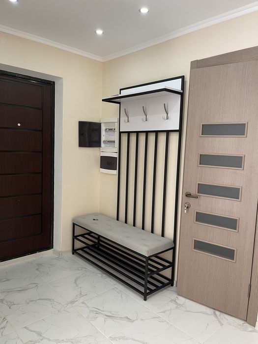 Квартира довгостроково