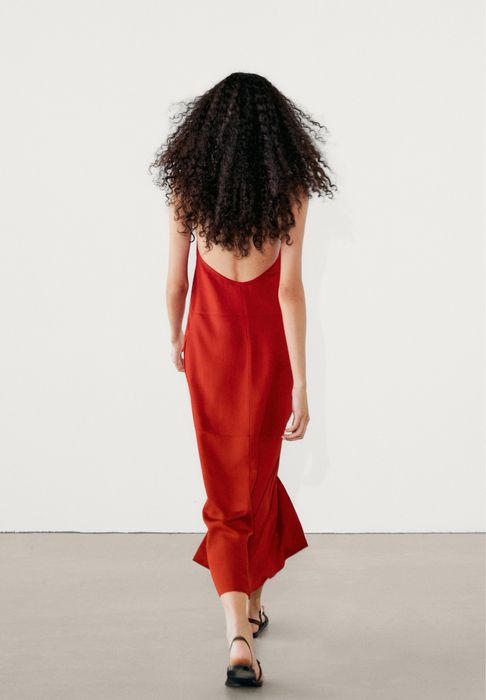 Сукня massimo duttі