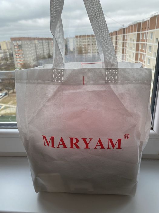 Сумка нова Турція!