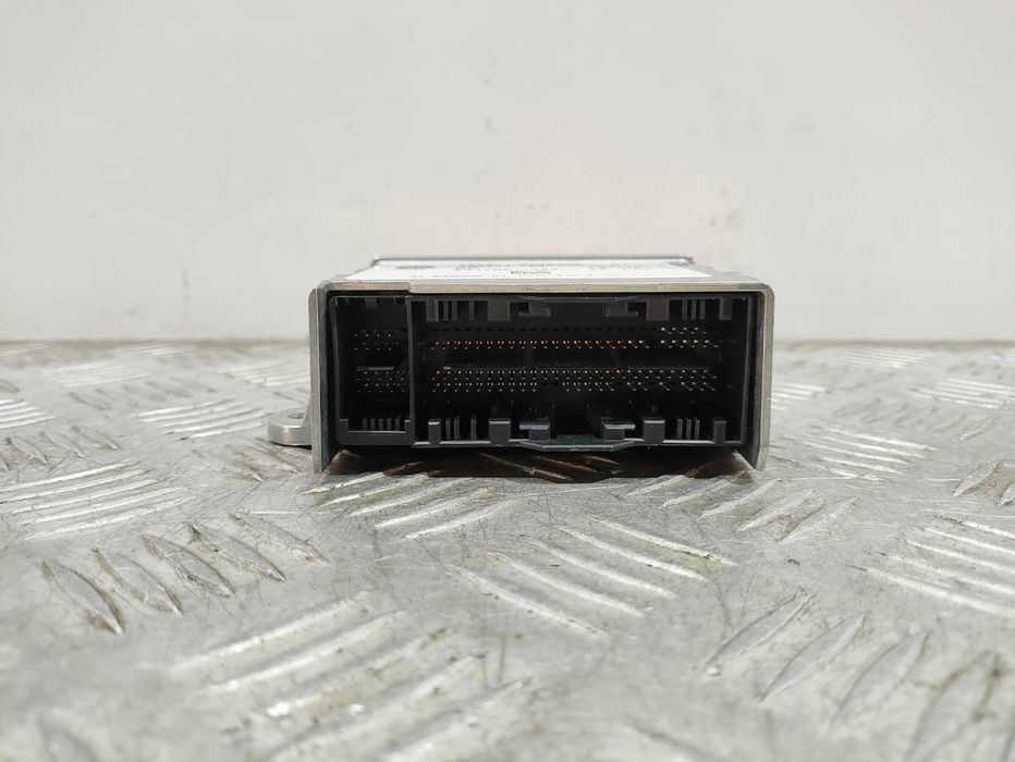 Módulo De Controlo Do Airbag Mini F56 F54 F55