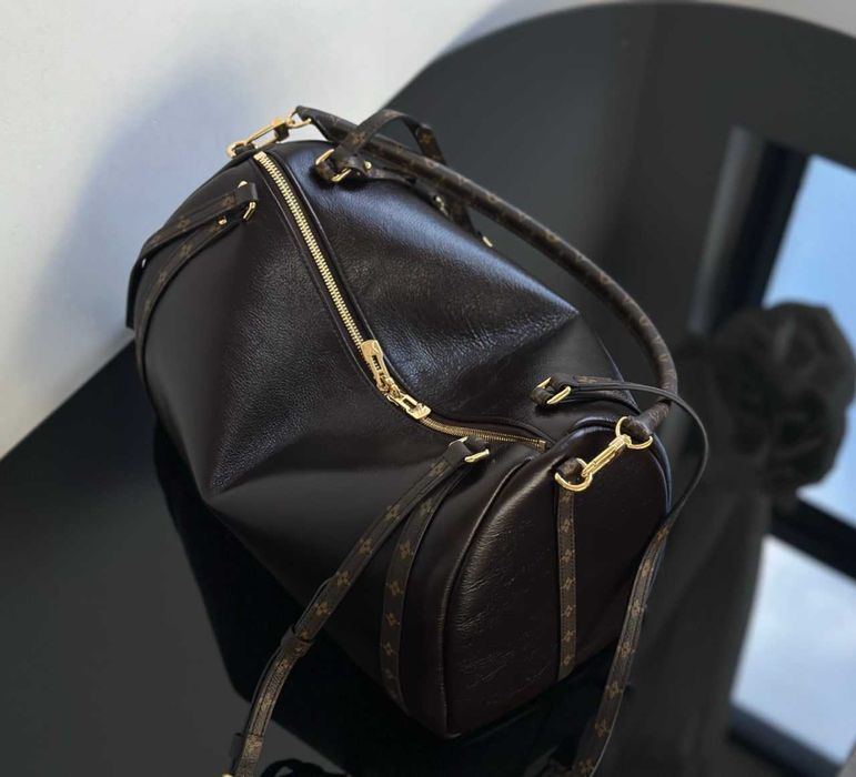 Louis Vuitton LV Express nowa