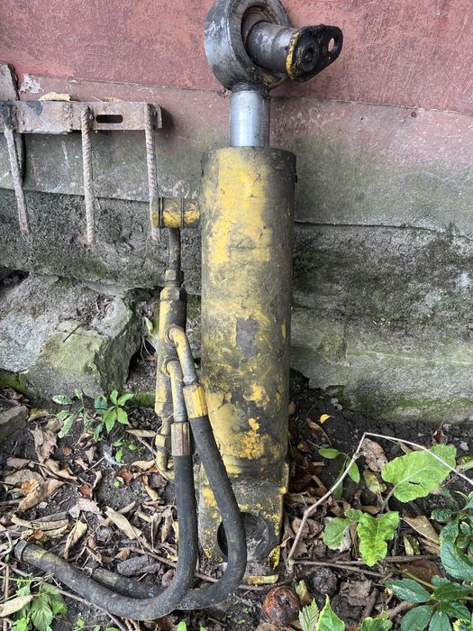 ПРОДАМ обладнення БОРЕКС