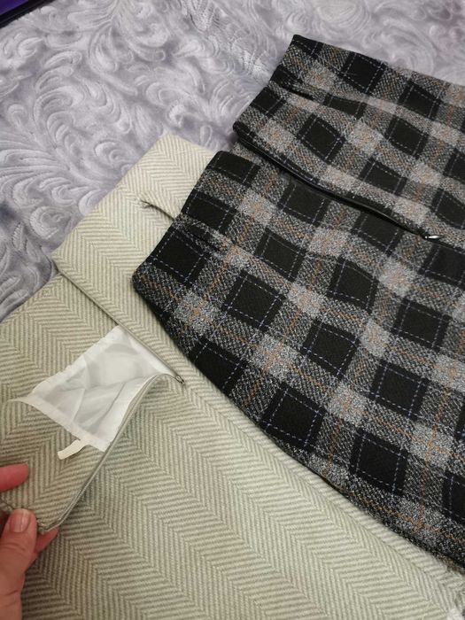 Спідниці жіночі, юбочки, спідничка коротка