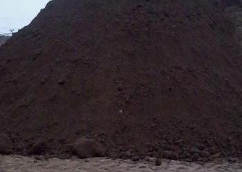 Ziemia pod warzywka, ziemia ogrodowa,  czarnoziem, ziemia do kwiatów