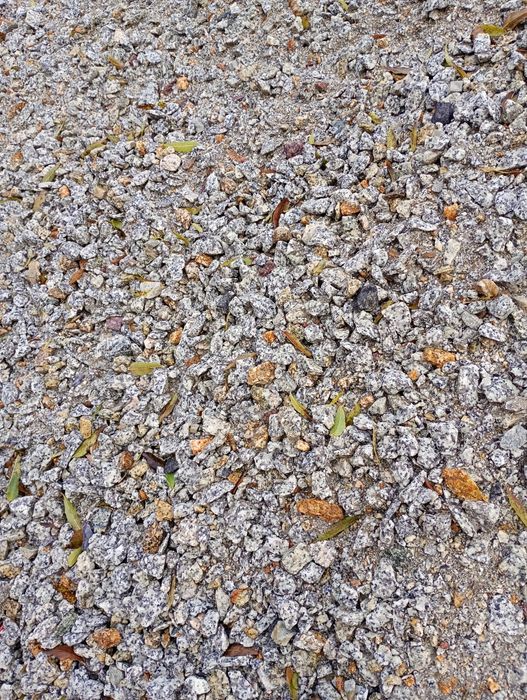 Kruszywo drogowe granitowe, podjazdy, ścieżki, pod kostkę brukową
