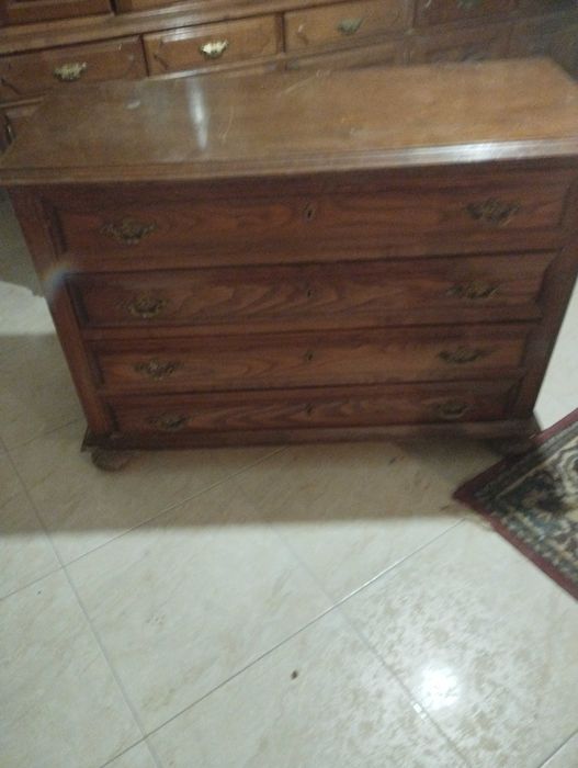 Móveis para venda bom preço