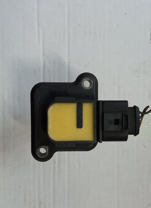 Катушки запалювання Audi катушка A5 A6 A8 D2 D3 Q5 Q7 2.8 3.0 3.2 4.2